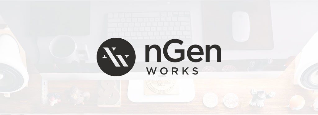 nGen Works